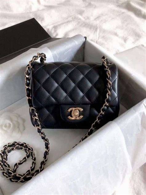 chanel 3 way bag|cheapest chanel bags.